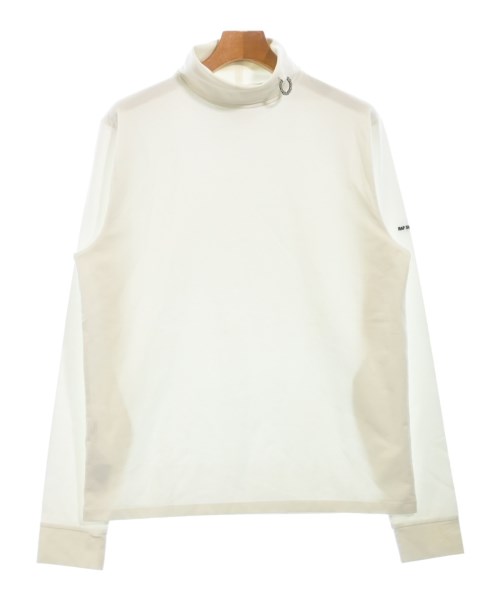 ラフシモンズ(RAF SIMONS)のRAF SIMONS Tシャツ・カットソー