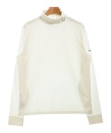 RAF SIMONS Tシャツ・カットソー