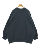 RAF SIMONS（ラフシモンズ）スウェット 紺 サイズ:-(XXL位) メンズ/2200595043149
