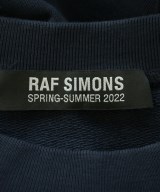 RAF SIMONS（ラフシモンズ）スウェット 紺 サイズ:-(XXL位) メンズ/2200595043149