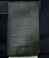 RAF SIMONS（ラフシモンズ）スウェット 紺 サイズ:-(XXL位) メンズ/2200595043149
