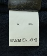 RAF SIMONS（ラフシモンズ）スウェット 紺 サイズ:-(XXL位) メンズ/2200595043149