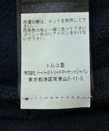 RAF SIMONS（ラフシモンズ）スウェット 紺 サイズ:-(XXL位) メンズ/2200595043149