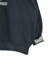 RAF SIMONS（ラフシモンズ）スウェット 紺 サイズ:-(XXL位) メンズ/2200595043149