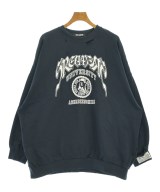 RAF SIMONS スウェット
