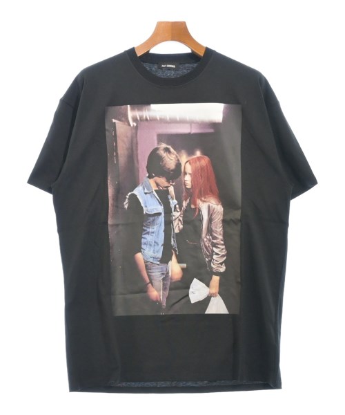 ラフシモンズ(RAF SIMONS)のRAF SIMONS Tシャツ・カットソー