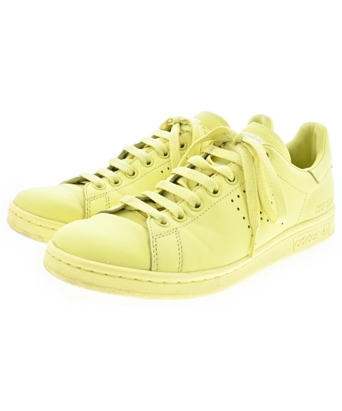 ラフシモンズ(RAF SIMONS)のRAF SIMONS スニーカー