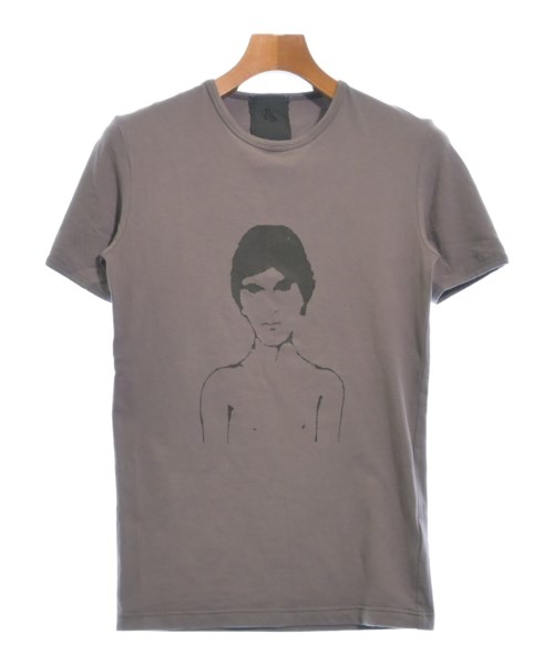 ラフシモンズ(RAF SIMONS)のRAF SIMONS Tシャツ・カットソー