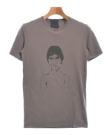 RAF SIMONS Tシャツ・カットソー