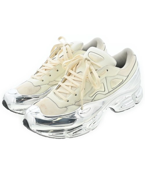 ラフシモンズ(RAF SIMONS)のRAF SIMONS スニーカー