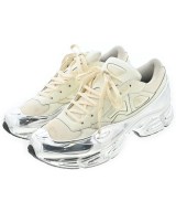 RAF SIMONS スニーカー