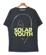RAF SIMONS Tシャツ・カットソー