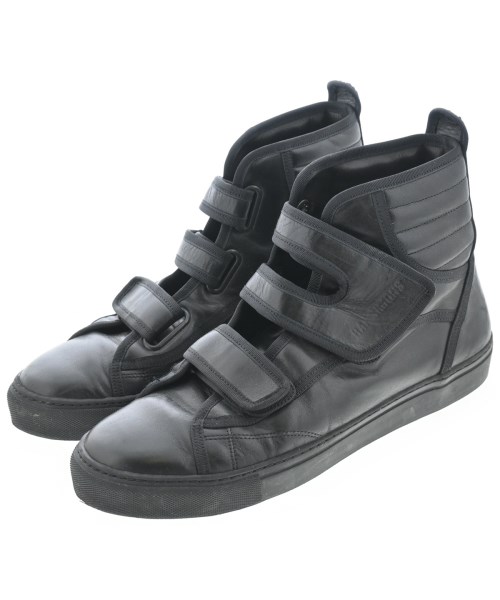 ラフシモンズ(RAF SIMONS)のRAF SIMONS スニーカー