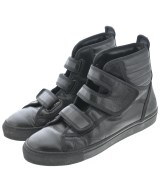 RAF SIMONS スニーカー