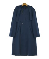 RAF SIMONS コート（その他）