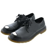 RAF SIMONS シューズ（その他）