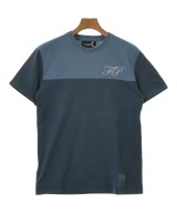 RAF SIMONS Tシャツ・カットソー