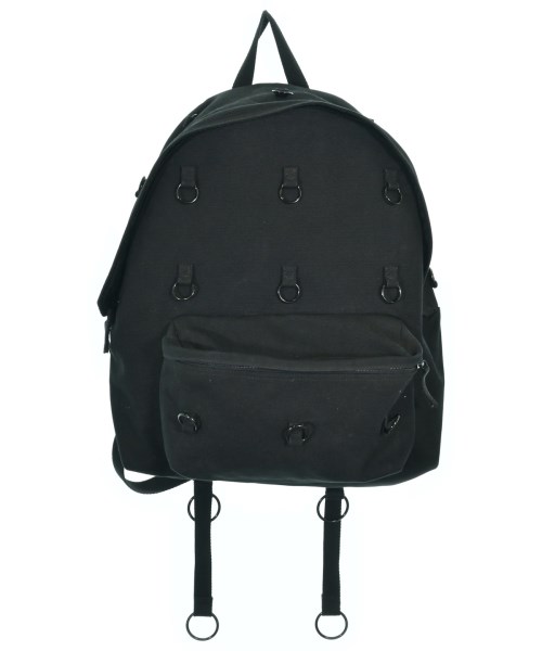 ラフシモンズ(RAF SIMONS)のRAF SIMONS バックパック・リュック