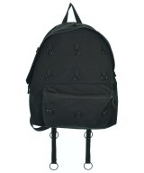 RAF SIMONS バックパック・リュック