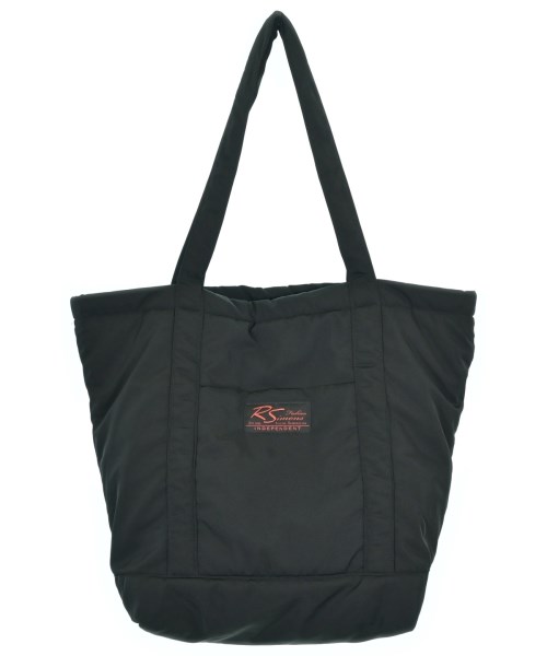 ラフシモンズ(RAF SIMONS)のRAF SIMONS トートバッグ