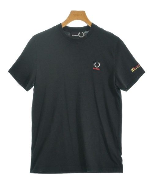 ラフシモンズ(RAF SIMONS)のRAF SIMONS Tシャツ・カットソー