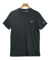 RAF SIMONS Tシャツ・カットソー