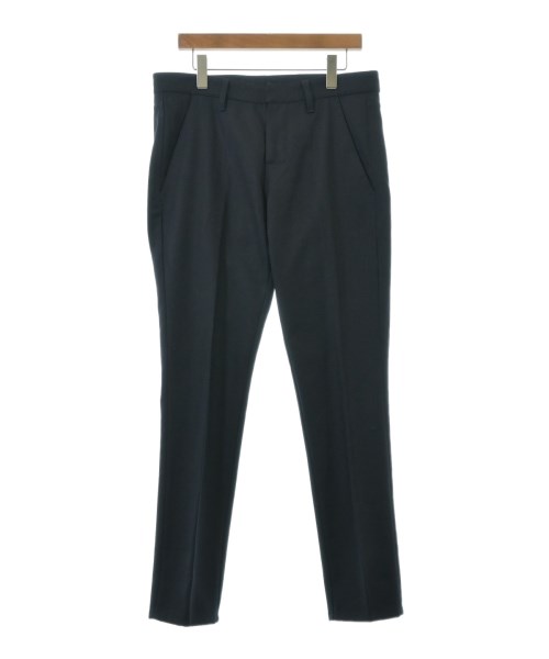 ラフシモンズ(RAF SIMONS)のRAF SIMONS スラックス