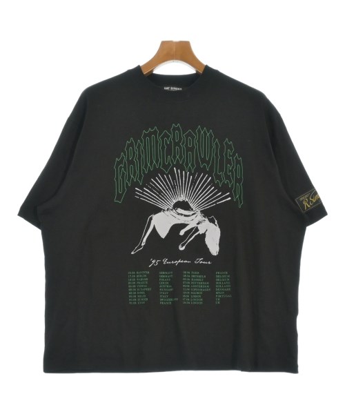 ラフシモンズ(RAF SIMONS)のRAF SIMONS Tシャツ・カットソー