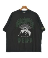 RAF SIMONS Tシャツ・カットソー
