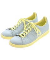 RAF SIMONS スニーカー