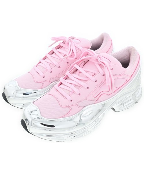 ラフシモンズ(RAF SIMONS)のRAF SIMONS スニーカー