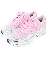RAF SIMONS スニーカー