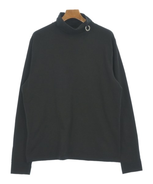 ラフシモンズ(RAF SIMONS)のRAF SIMONS Tシャツ・カットソー