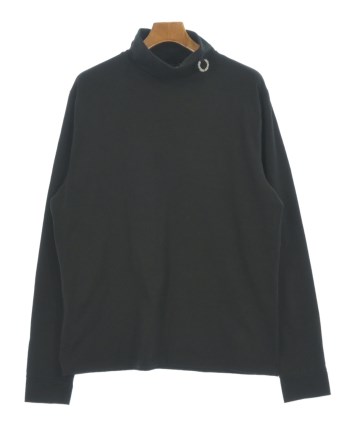 RAF SIMONS ラフシモンズ Tシャツ・カットソー 黒 2103725Y0012 楽天市場】RAF SIMONS ラフシモンズ（Tシャツ・カットソー