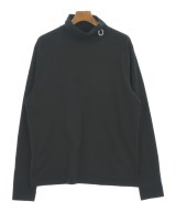 RAF SIMONS Tシャツ・カットソー