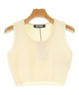 RAF SIMONS ニット・セーター