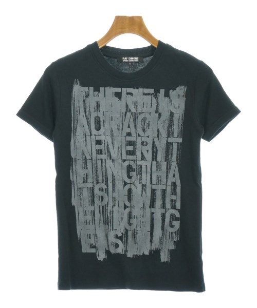 ラフシモンズ(RAF SIMONS)のRAF SIMONS Tシャツ・カットソー