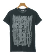RAF SIMONS Tシャツ・カットソー