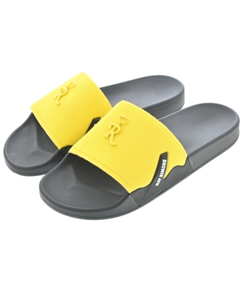 ラフシモンズ(RAF SIMONS)のRAF SIMONS サンダル