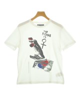 RAF SIMONS Tシャツ・カットソー