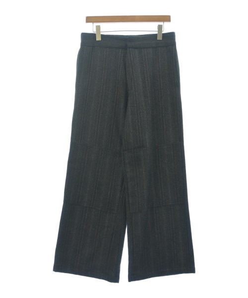 ラフシモンズ(RAF SIMONS)のRAF SIMONS パンツ（その他）