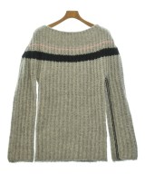 RAF SIMONS ニット・セーター