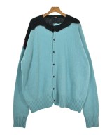 RAF SIMONS カーディガン
