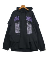 RAF SIMONS パーカー