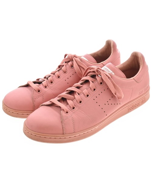 ラフシモンズ(RAF SIMONS)のRAF SIMONS スニーカー