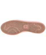 RAF SIMONS（ラフシモンズ）スニーカー ピンク サイズ:28cm メンズ/2200621715040