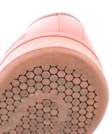 RAF SIMONS（ラフシモンズ）スニーカー ピンク サイズ:28cm メンズ/2200621715040