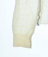RAF SIMONS（ラフシモンズ）ニット・セーター 白 サイズ:M メンズ/2200621744033