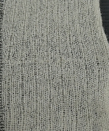 RAF SIMONS（ラフシモンズ）ニット・セーター 白 サイズ:M メンズ/2200621744033