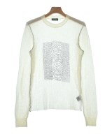 RAF SIMONS ニット・セーター